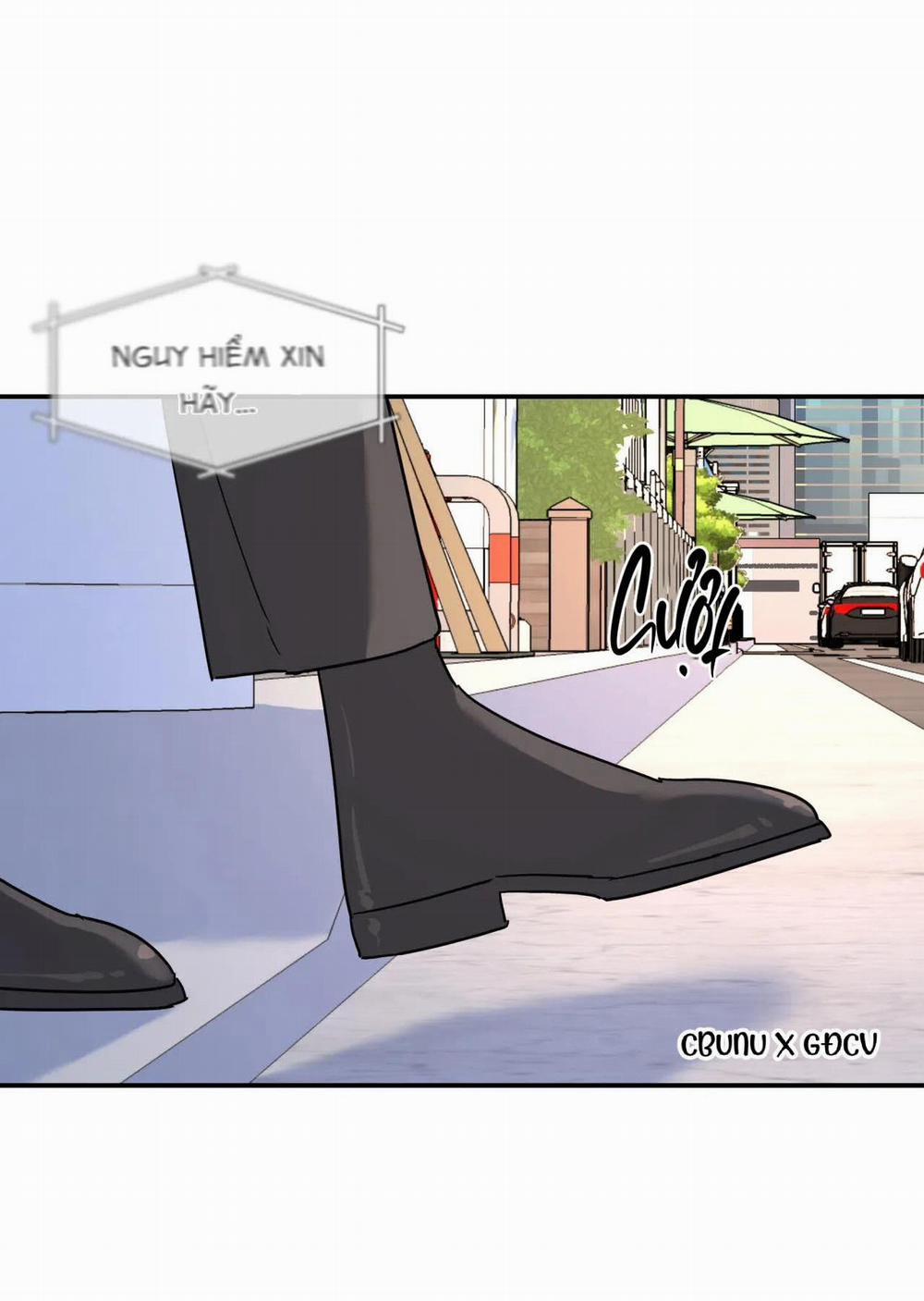 Cây Không Có Rễ 32 trang 70