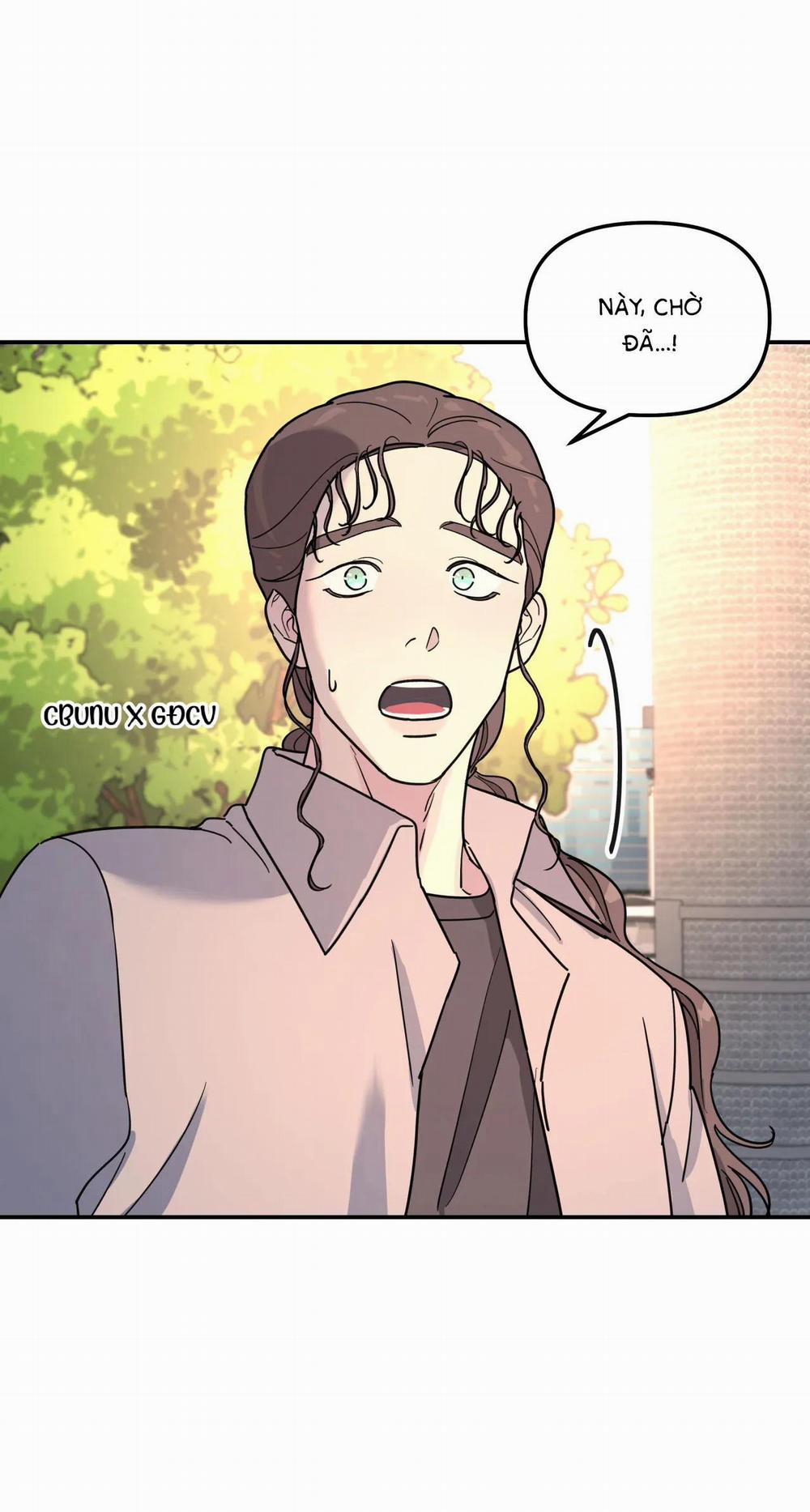 Cây Không Có Rễ 32 trang 78