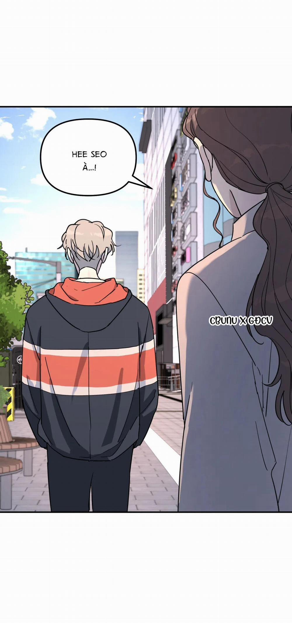 Cây Không Có Rễ 32 trang 79