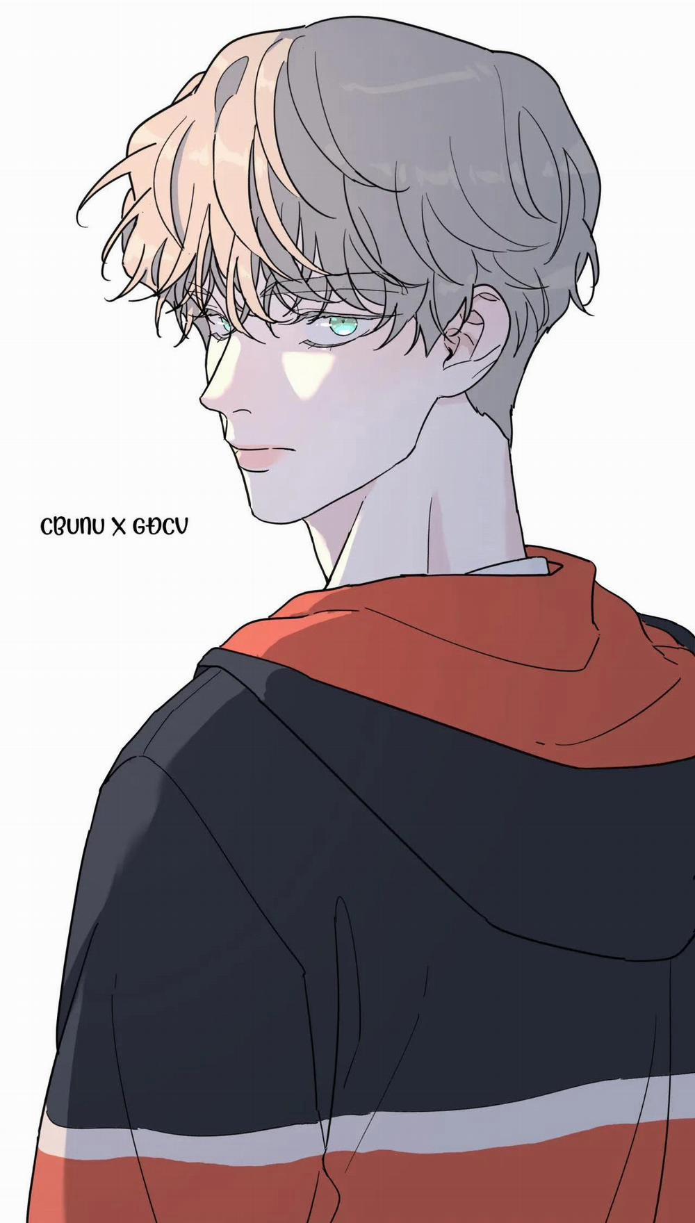 Cây Không Có Rễ 32 trang 81