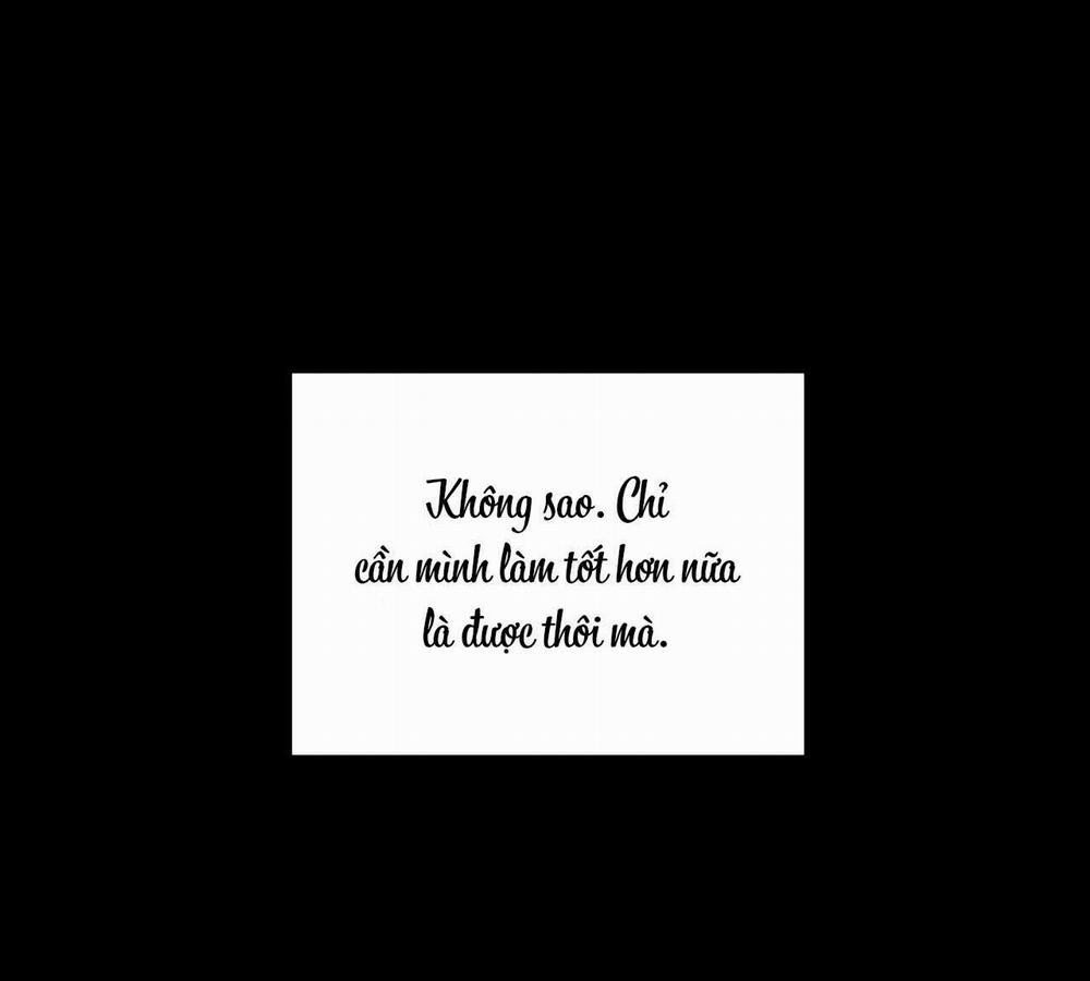 Cây Không Có Rễ 33 trang 12