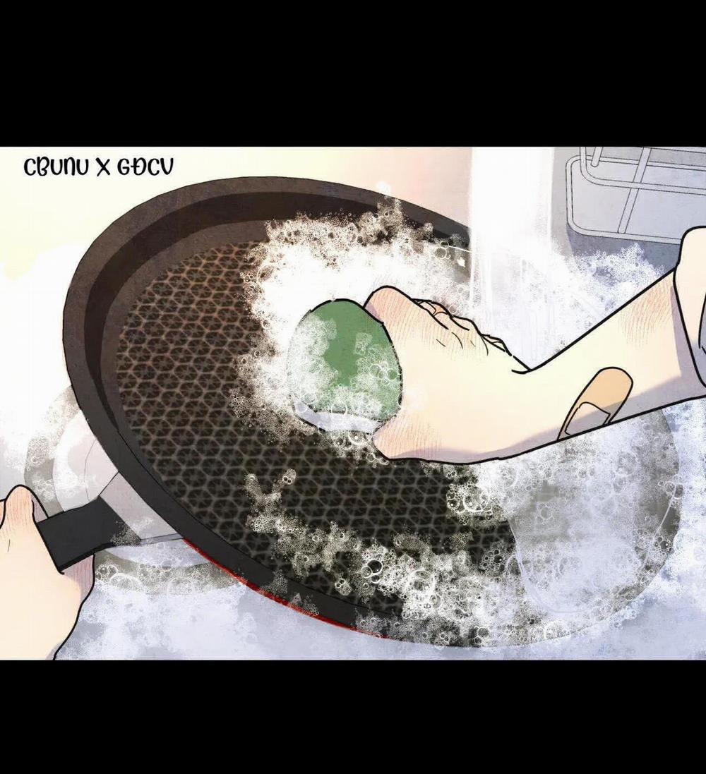 Cây Không Có Rễ 33 trang 13