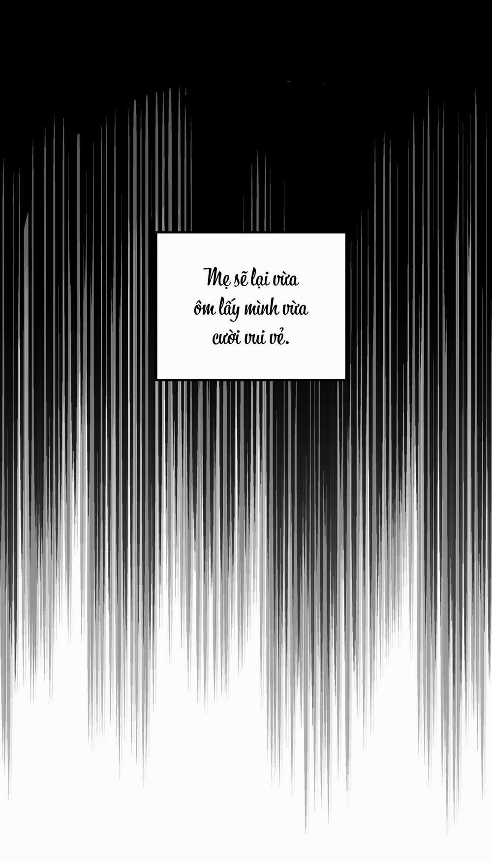 Cây Không Có Rễ 33 trang 16