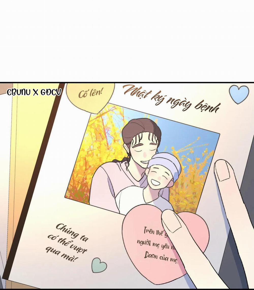 Cây Không Có Rễ 33 trang 18