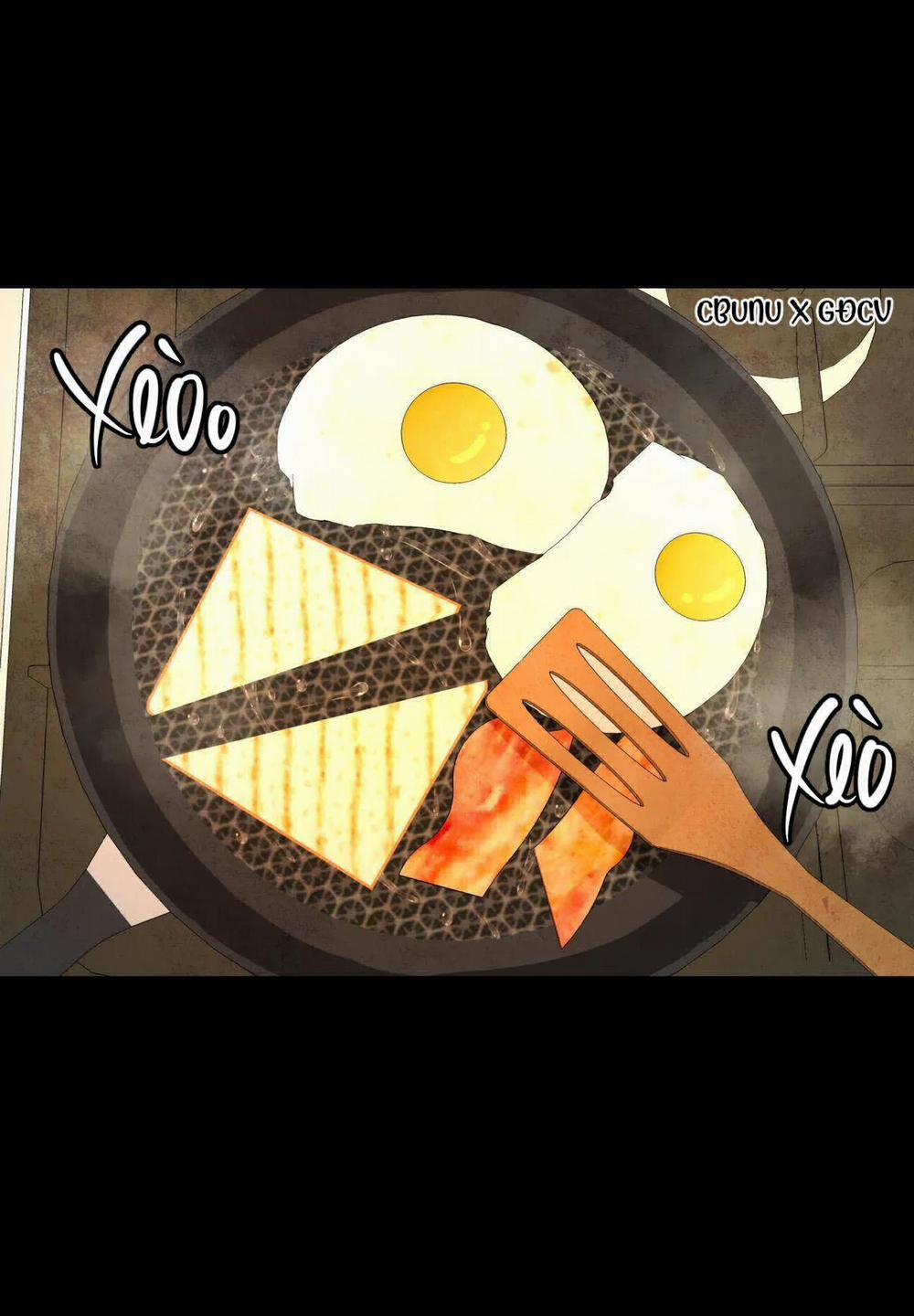 Cây Không Có Rễ 33 trang 2