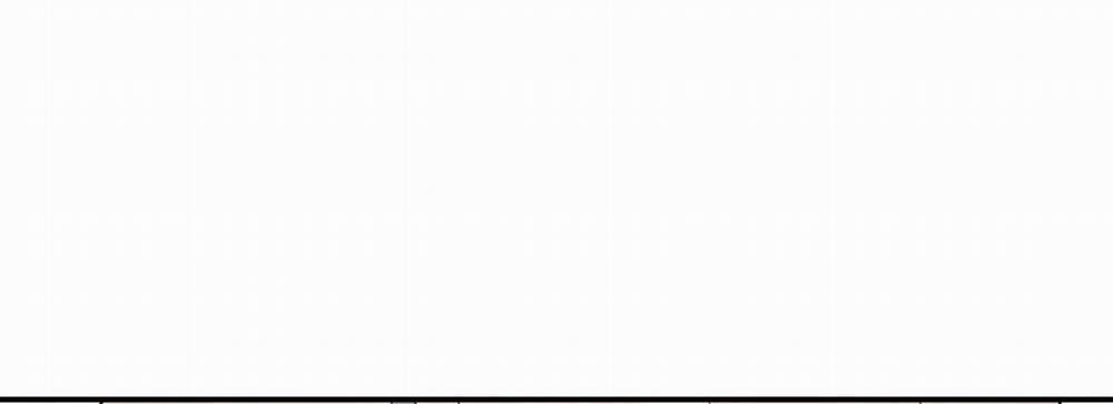 Cây Không Có Rễ 33 trang 20