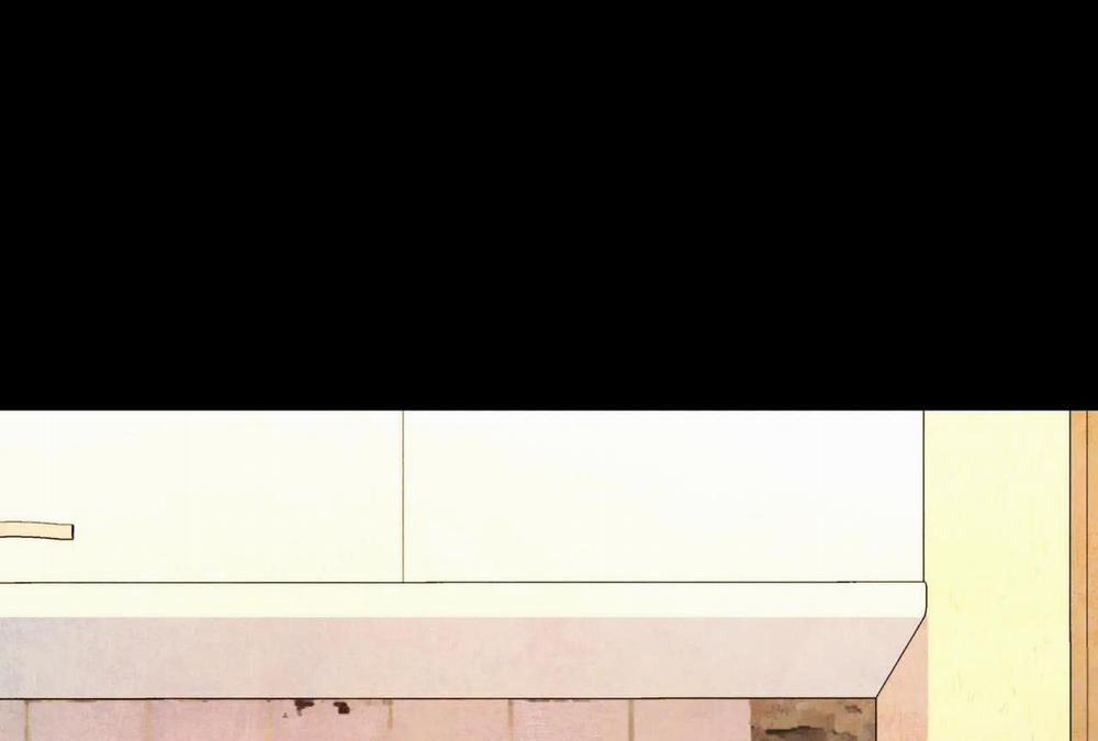 Cây Không Có Rễ 33 trang 3