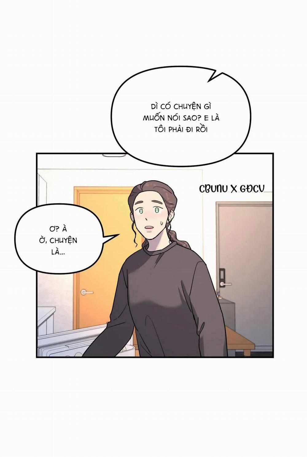 Cây Không Có Rễ 33 trang 33