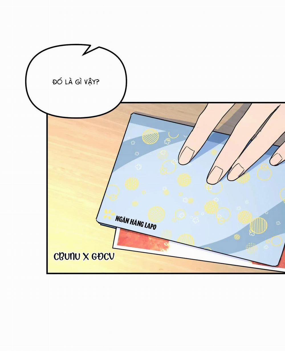 Cây Không Có Rễ 33 trang 36