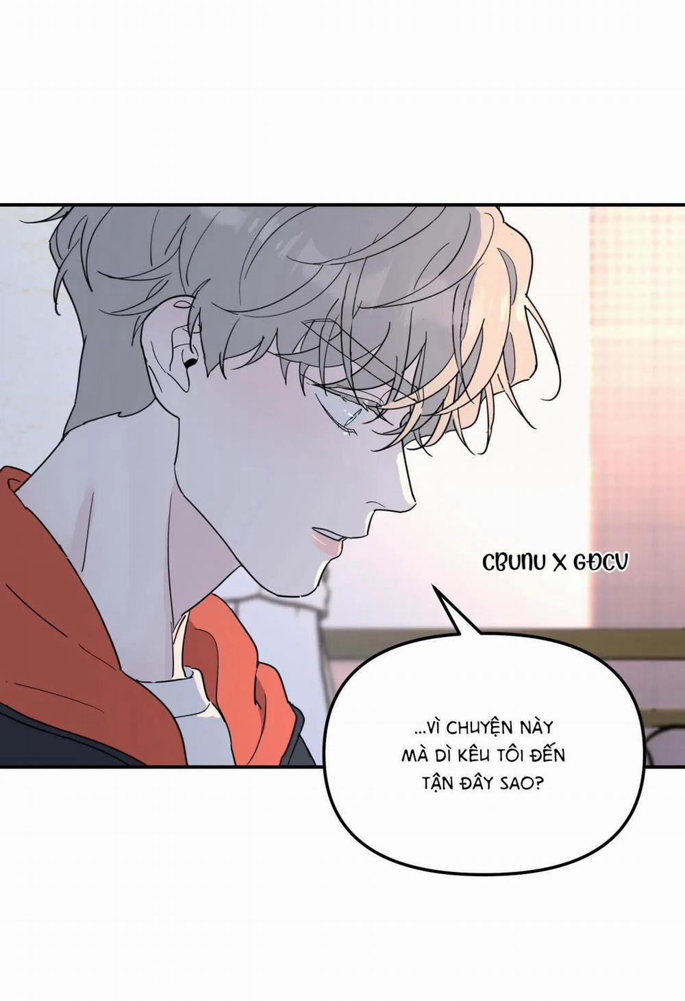 Cây Không Có Rễ 33 trang 38