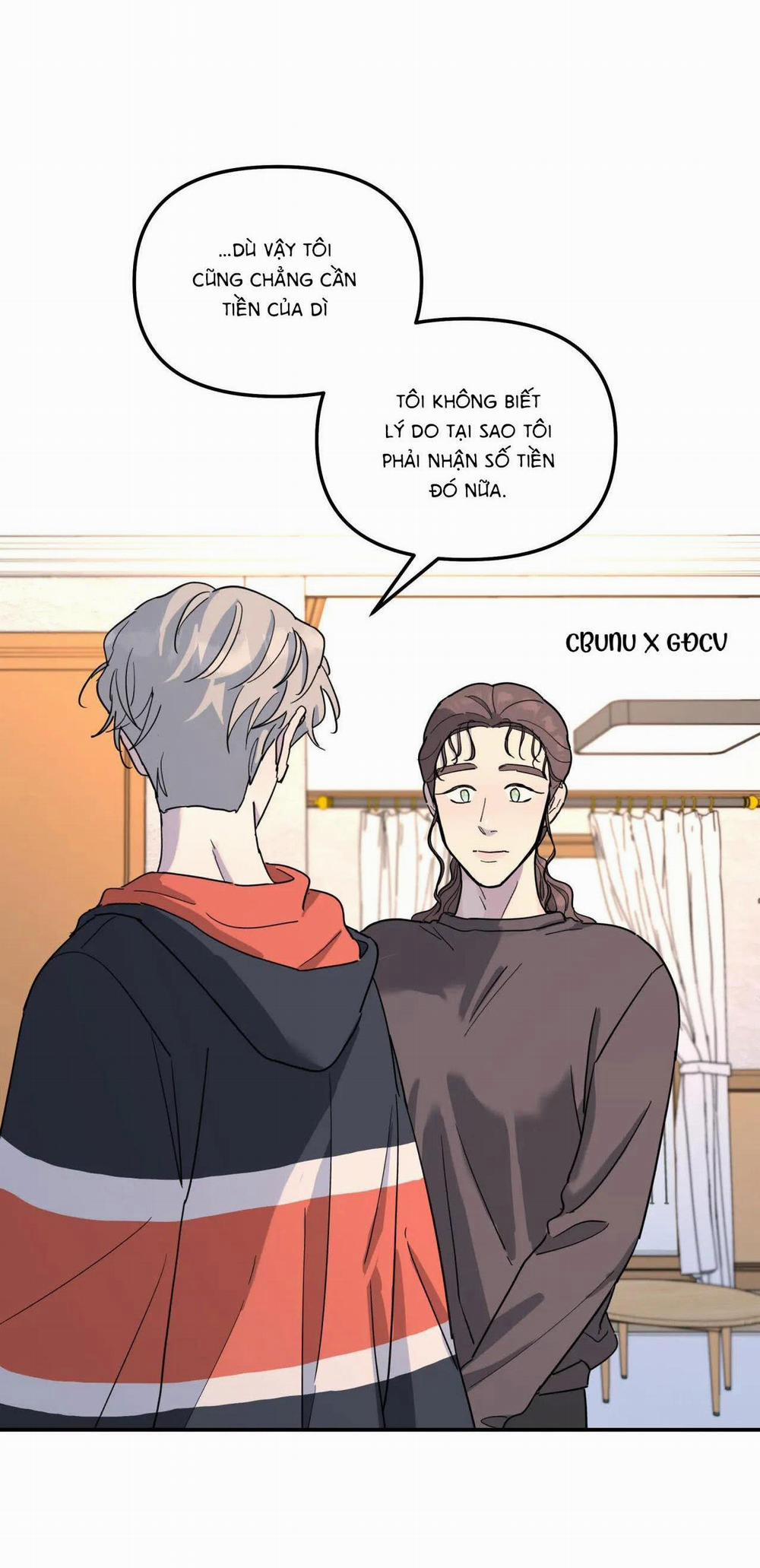 Cây Không Có Rễ 33 trang 48