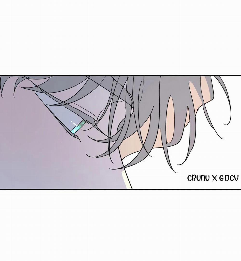 Cây Không Có Rễ 33 trang 51