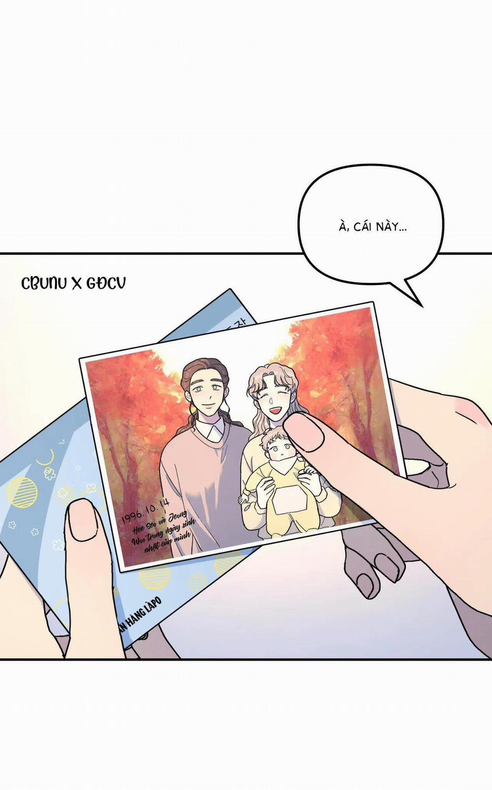 Cây Không Có Rễ 33 trang 53