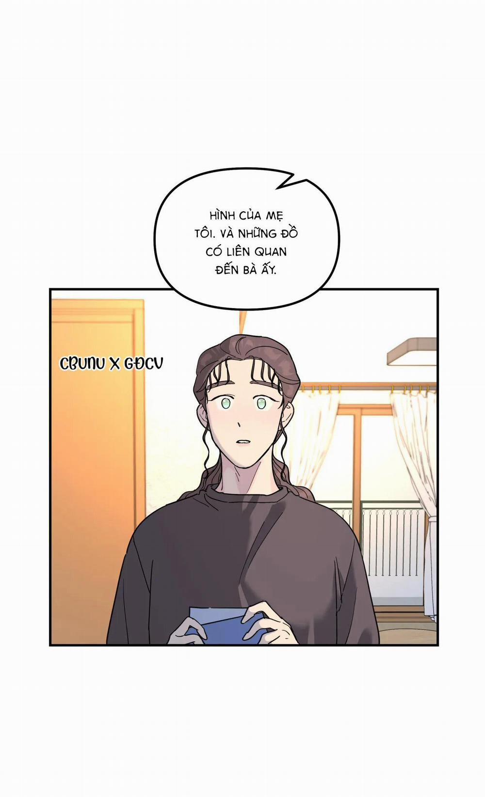 Cây Không Có Rễ 33 trang 55