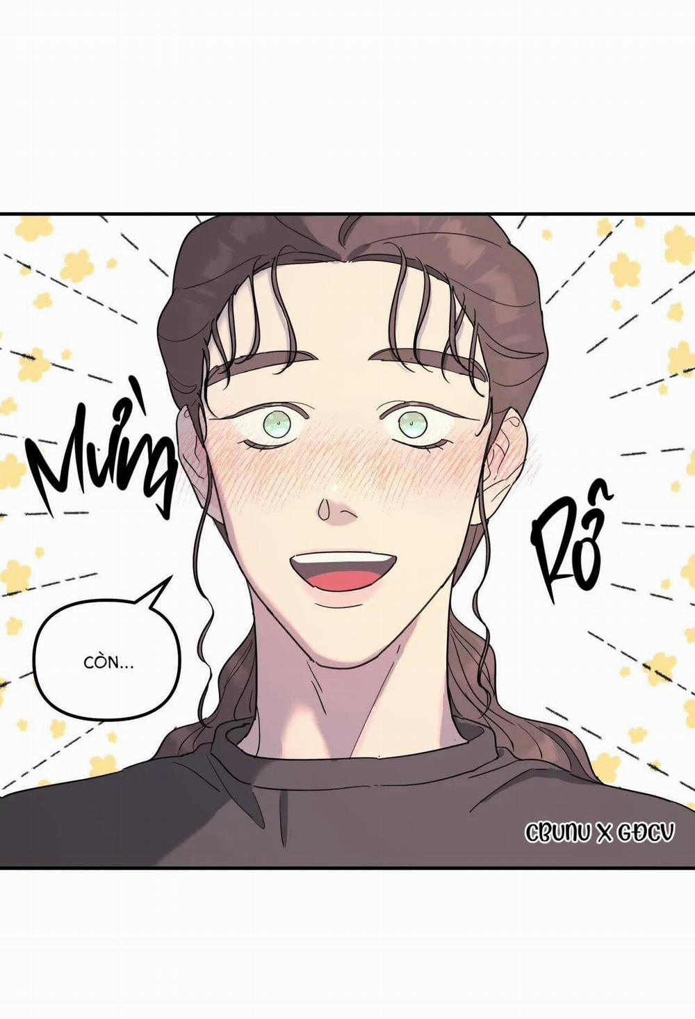 Cây Không Có Rễ 33 trang 56