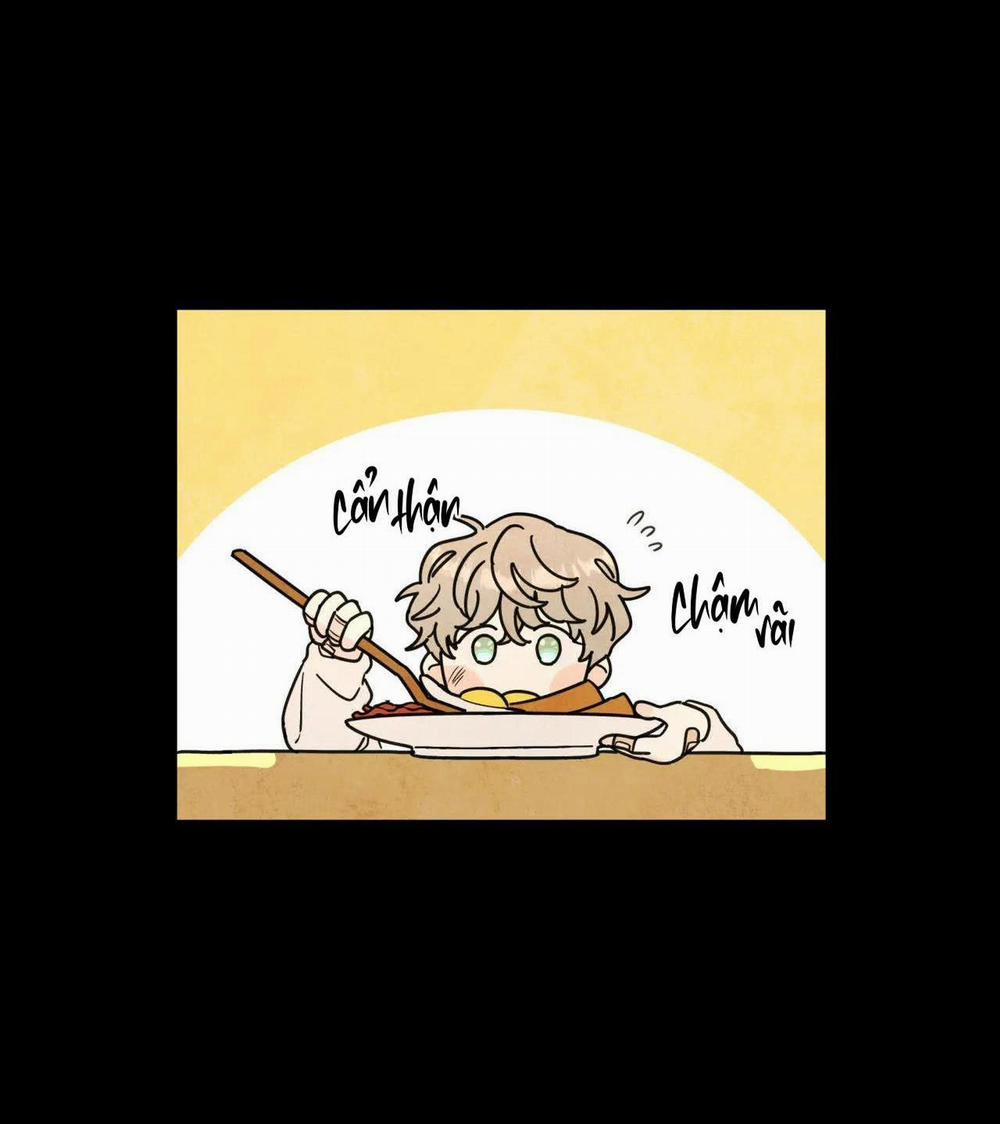 Cây Không Có Rễ 33 trang 6