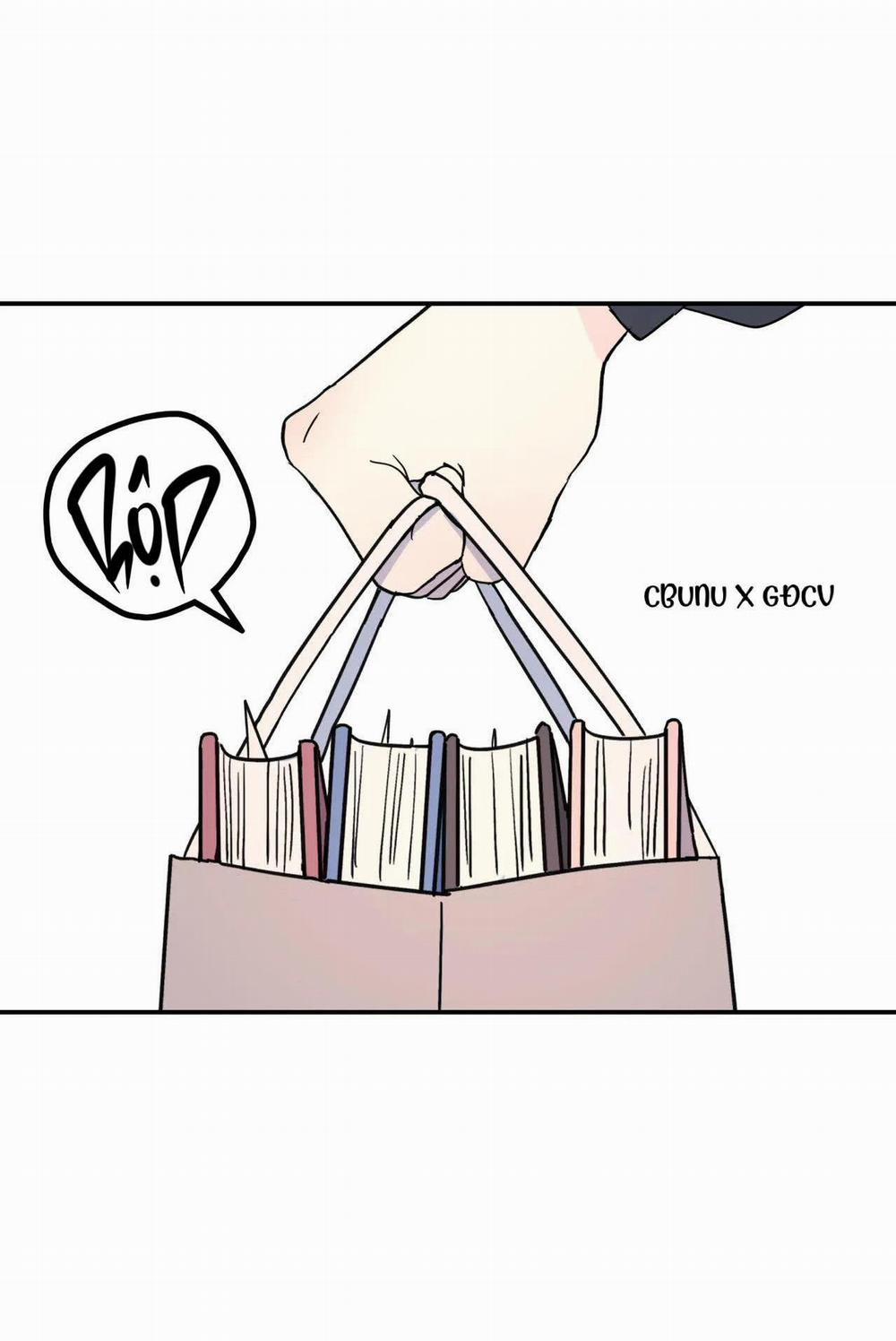 Cây Không Có Rễ 33 trang 60