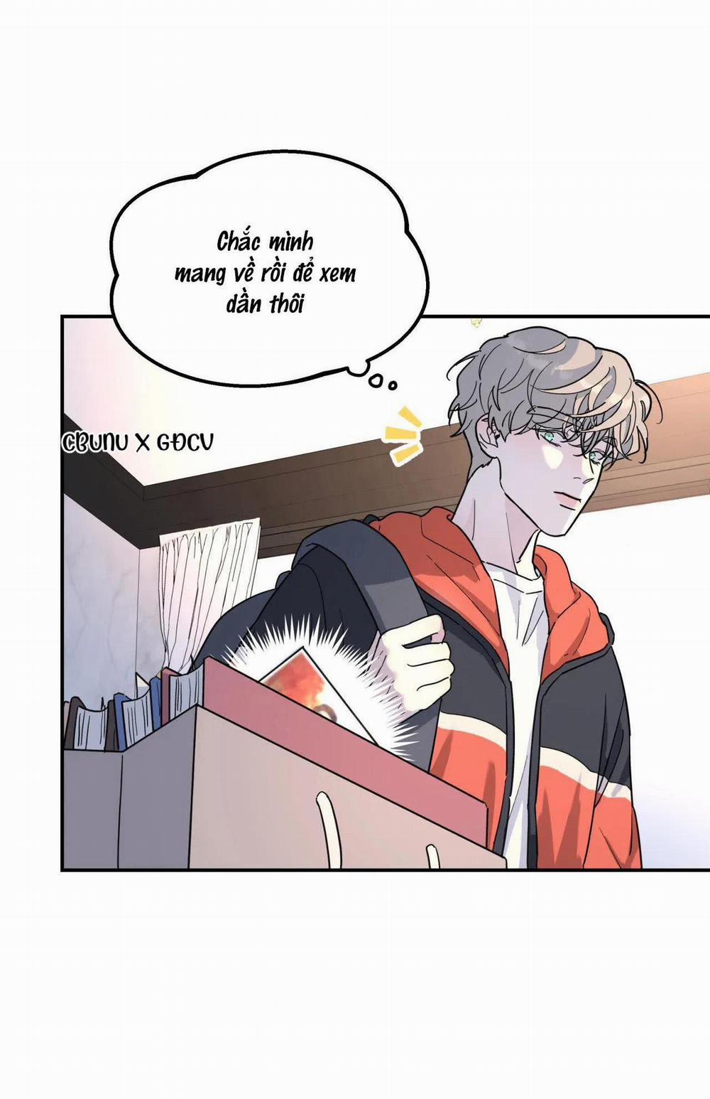 Cây Không Có Rễ 33 trang 62