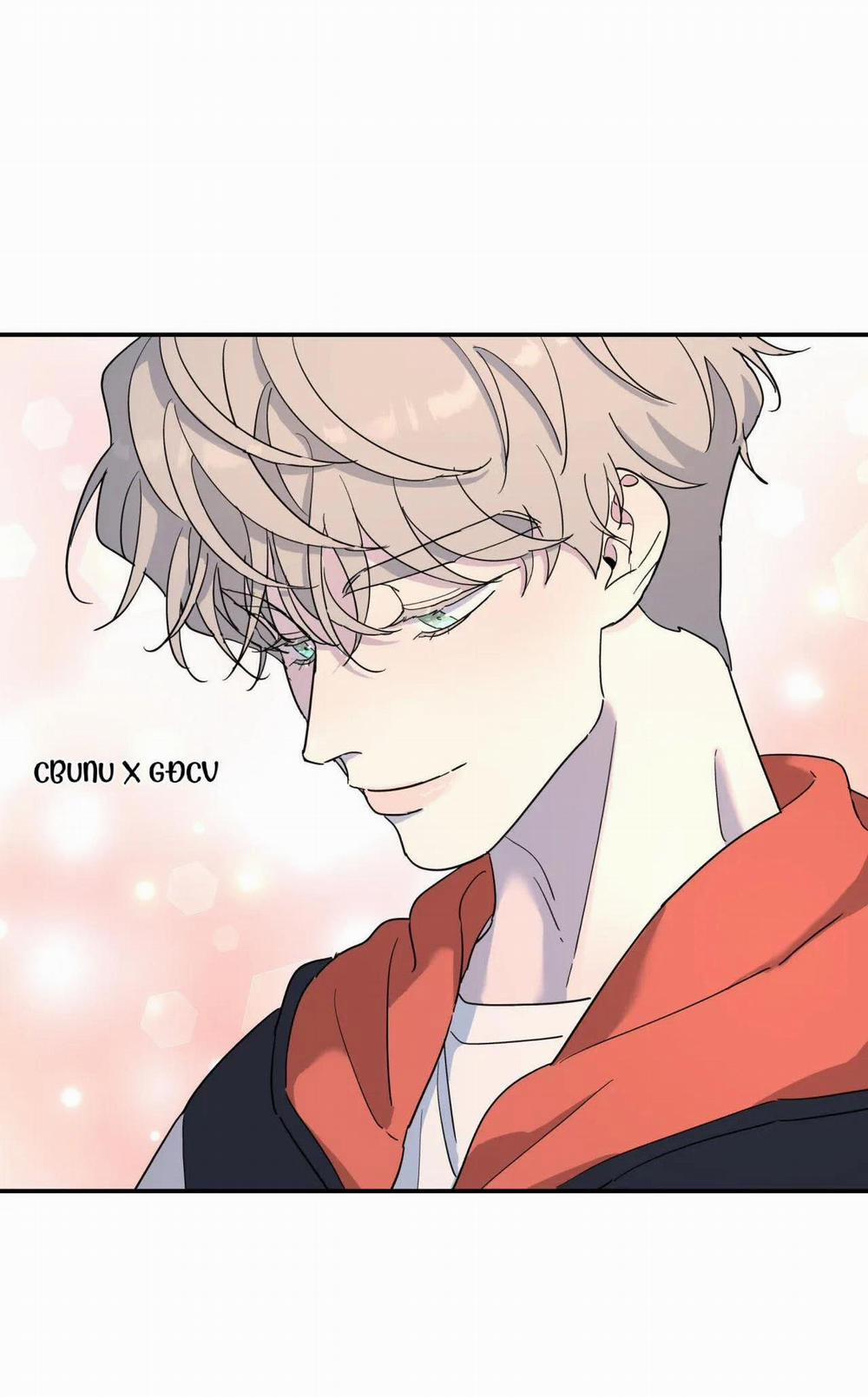 Cây Không Có Rễ 33 trang 64