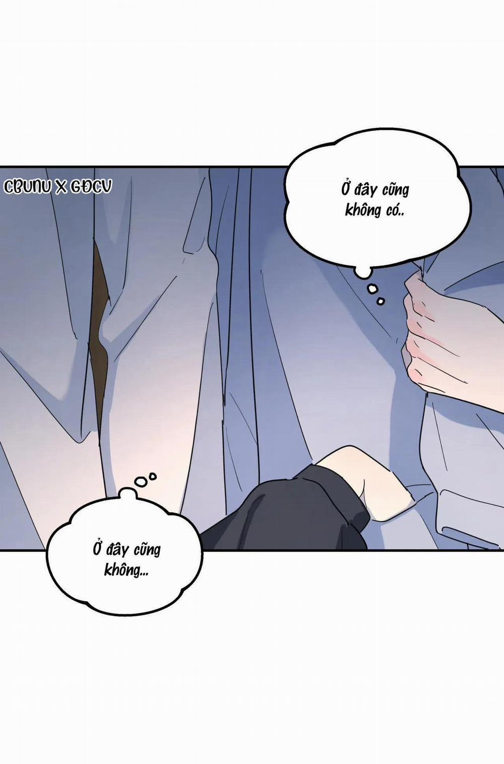 Cây Không Có Rễ 33 trang 66