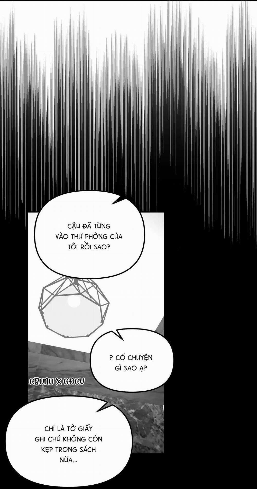 Cây Không Có Rễ 33 trang 69