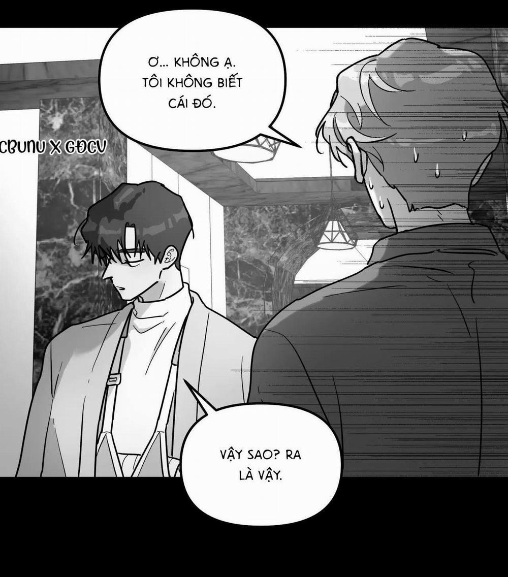 Cây Không Có Rễ 33 trang 71