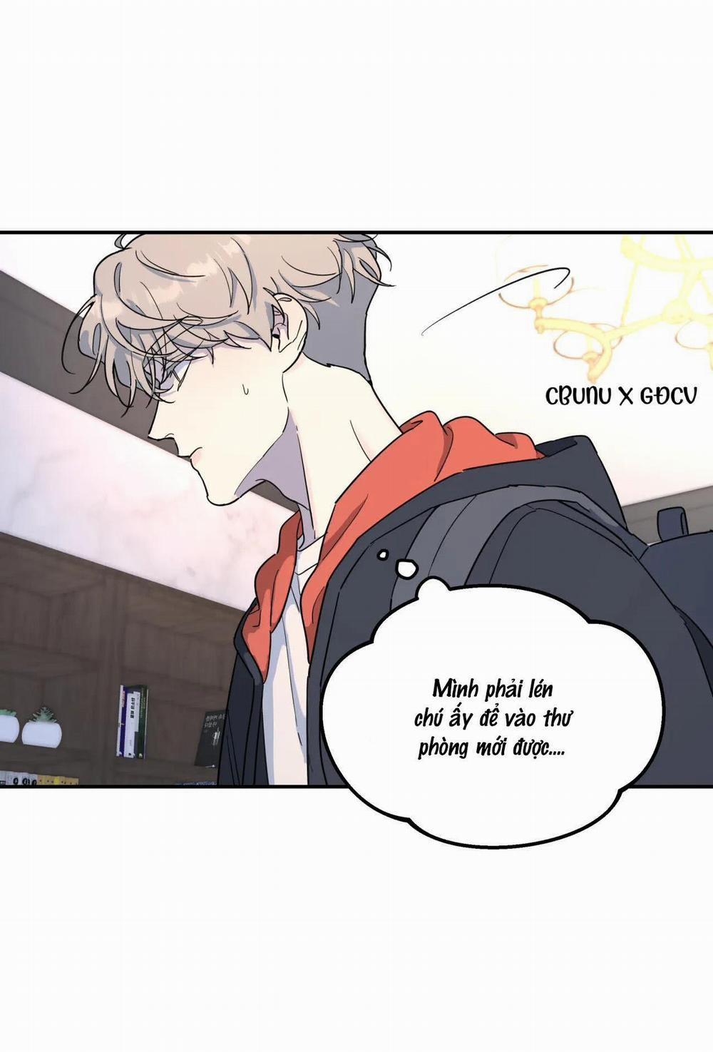 Cây Không Có Rễ 33 trang 73