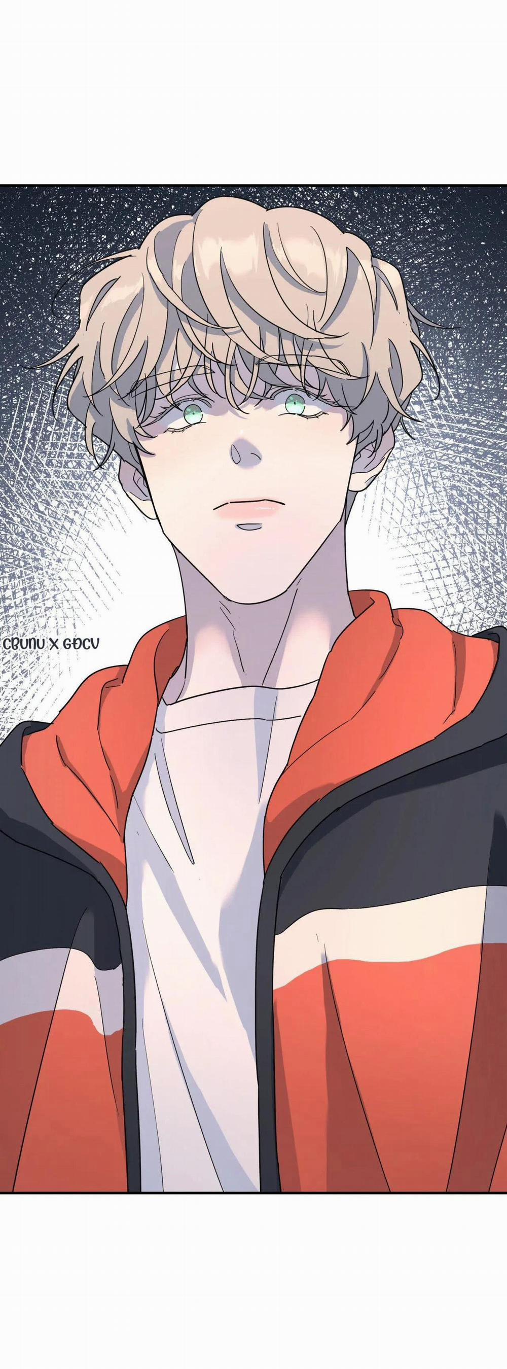 Cây Không Có Rễ 33 trang 77