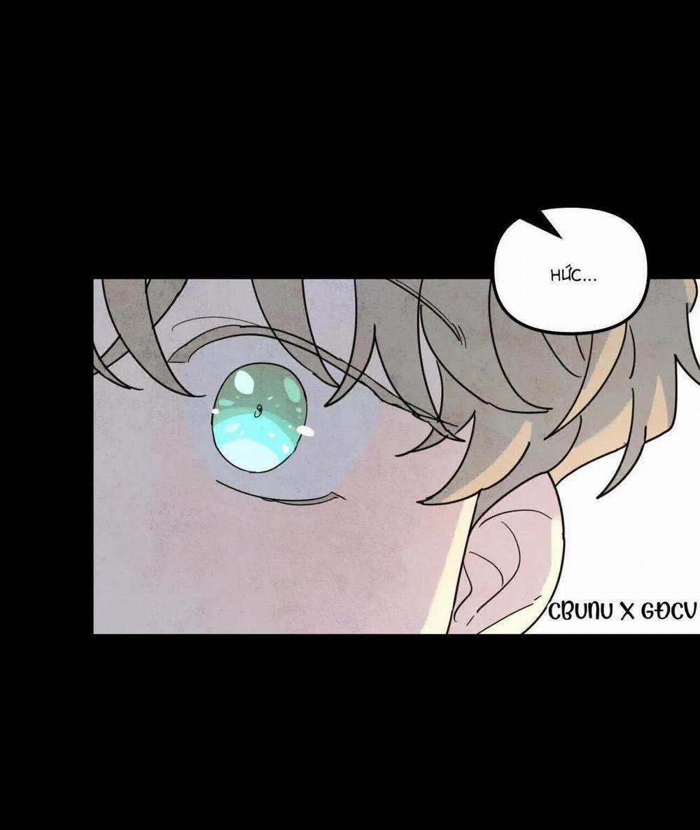 Cây Không Có Rễ 33 trang 9