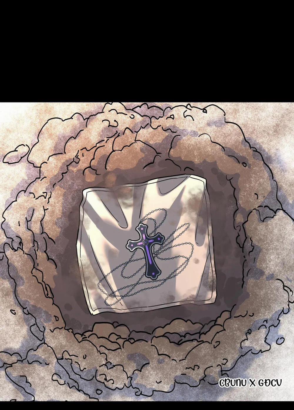 Cây Không Có Rễ 34 trang 10