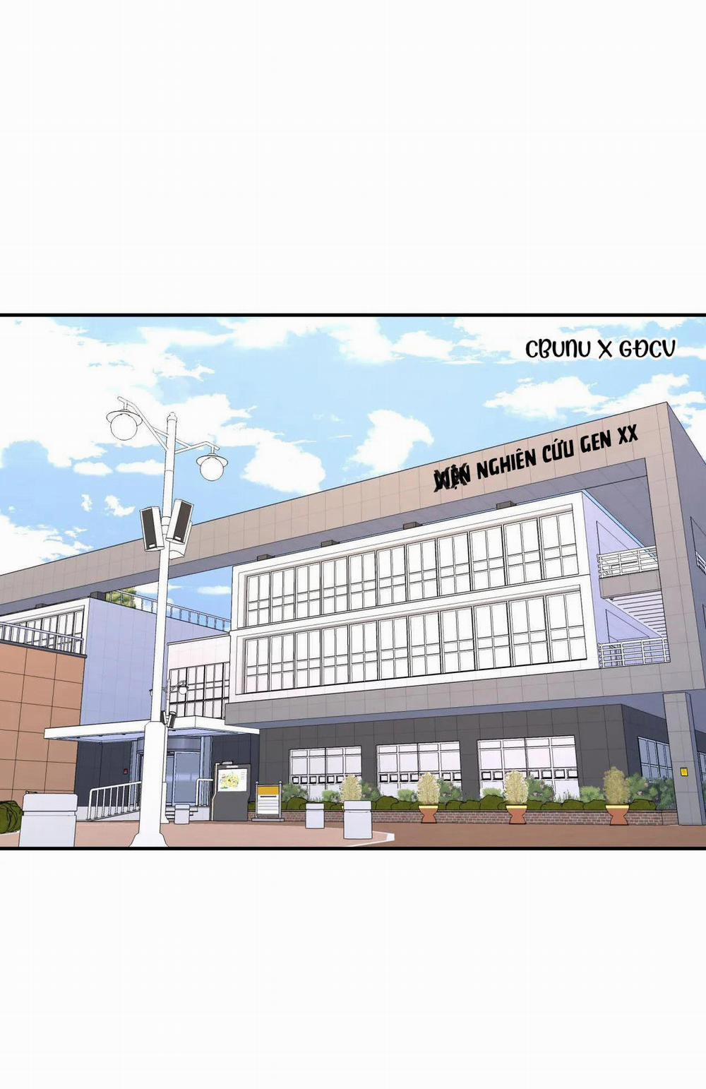 Cây Không Có Rễ 34 trang 12