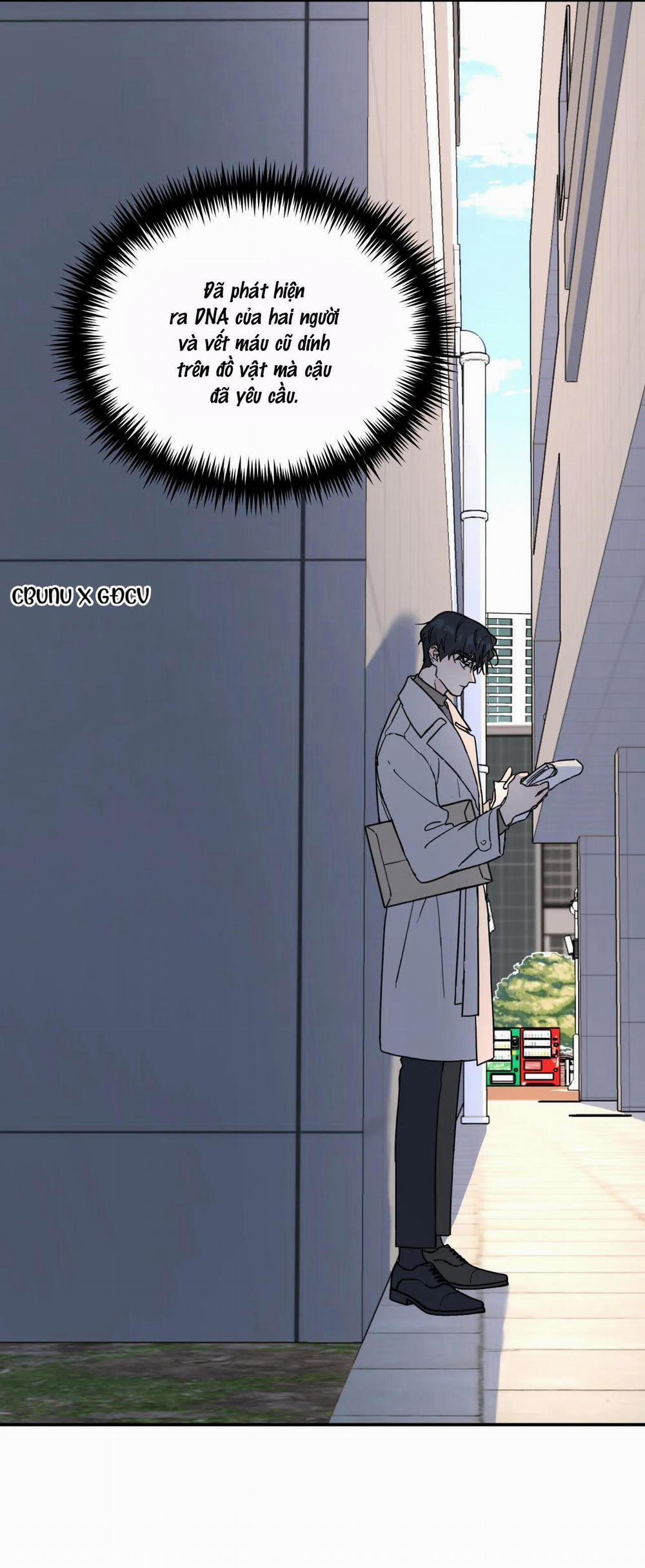 Cây Không Có Rễ 34 trang 14