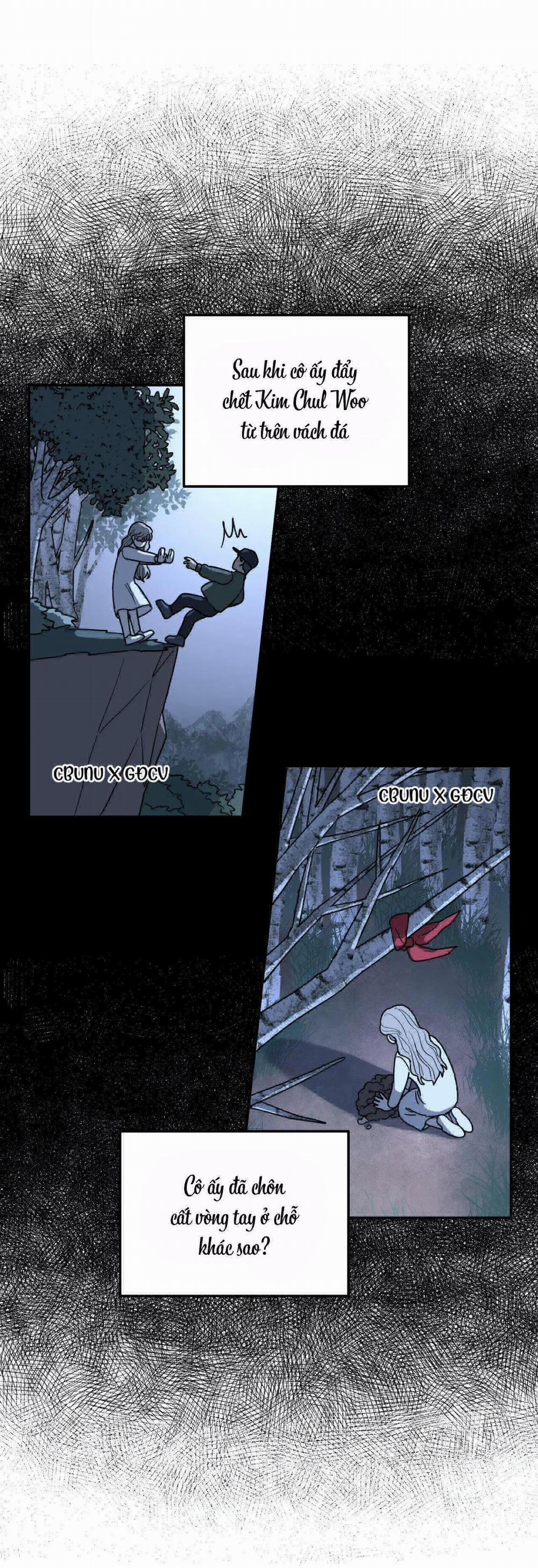 Cây Không Có Rễ 34 trang 18