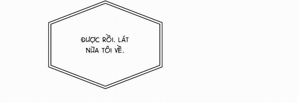 Cây Không Có Rễ 34 trang 29