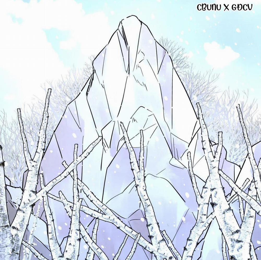 Cây Không Có Rễ 34 trang 3