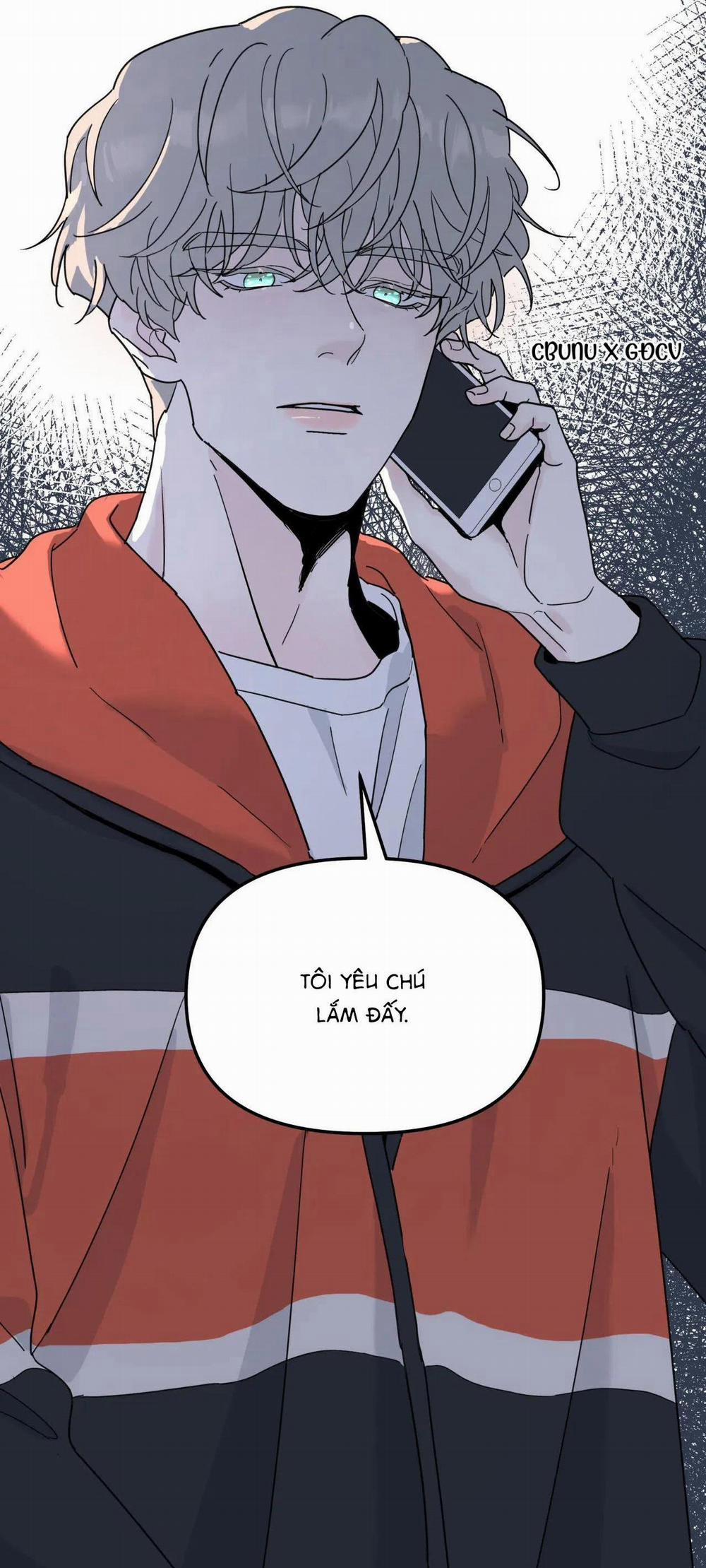 Cây Không Có Rễ 34 trang 32