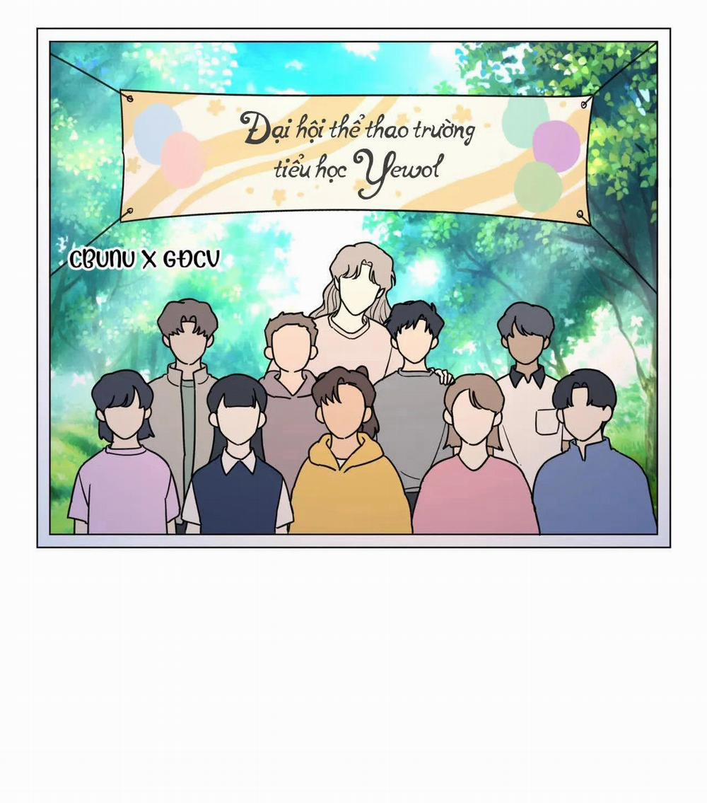 Cây Không Có Rễ 34 trang 37