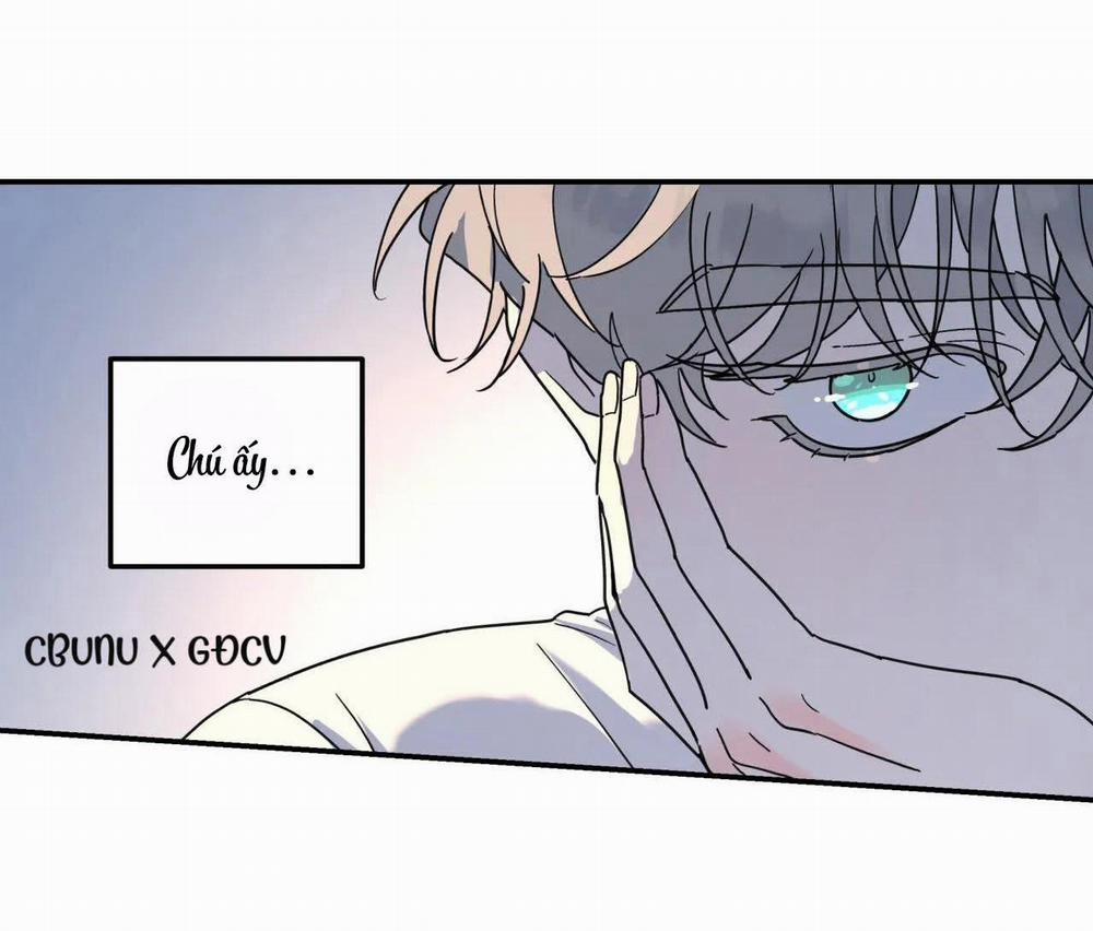 Cây Không Có Rễ 34 trang 39