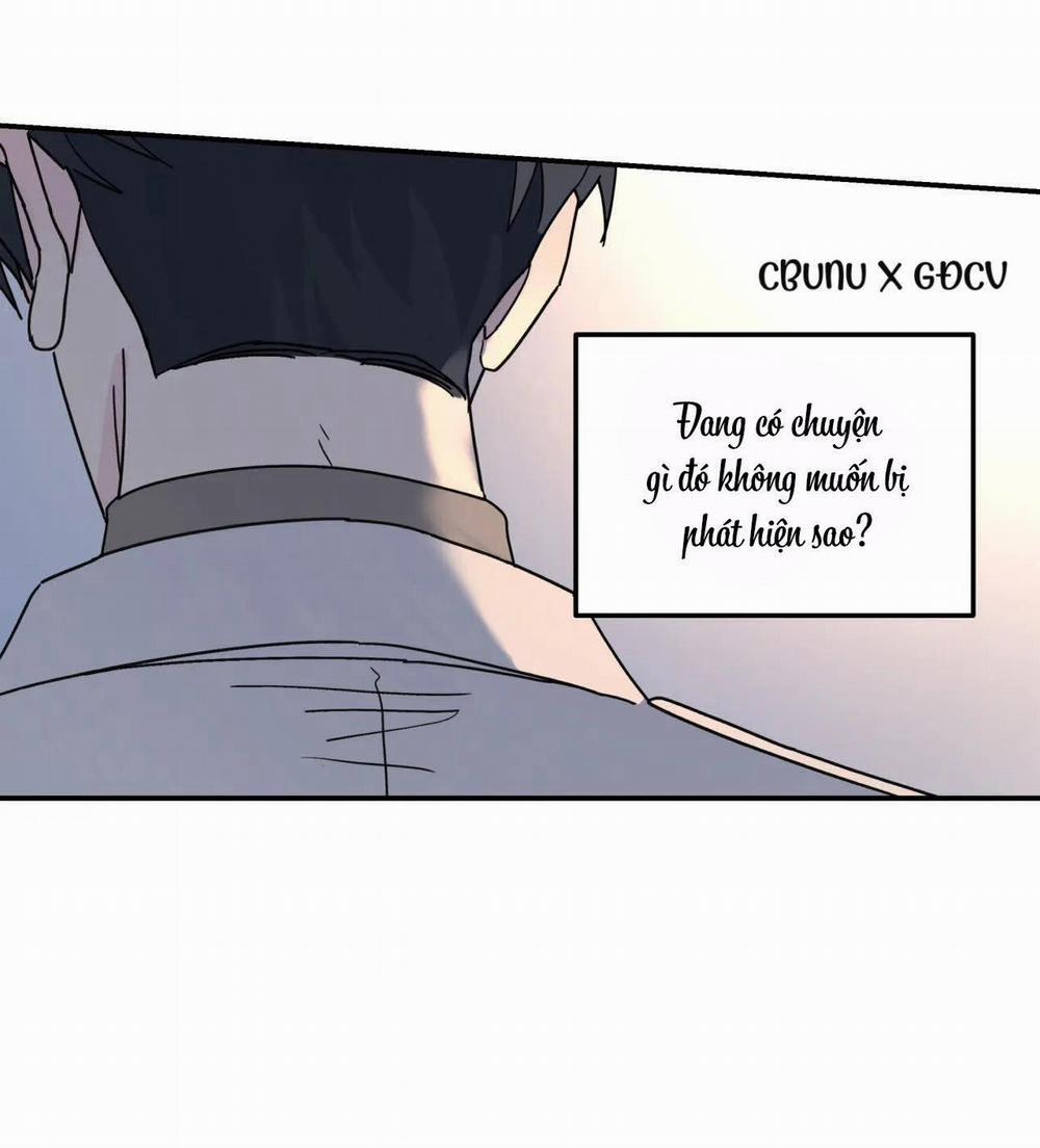 Cây Không Có Rễ 34 trang 40