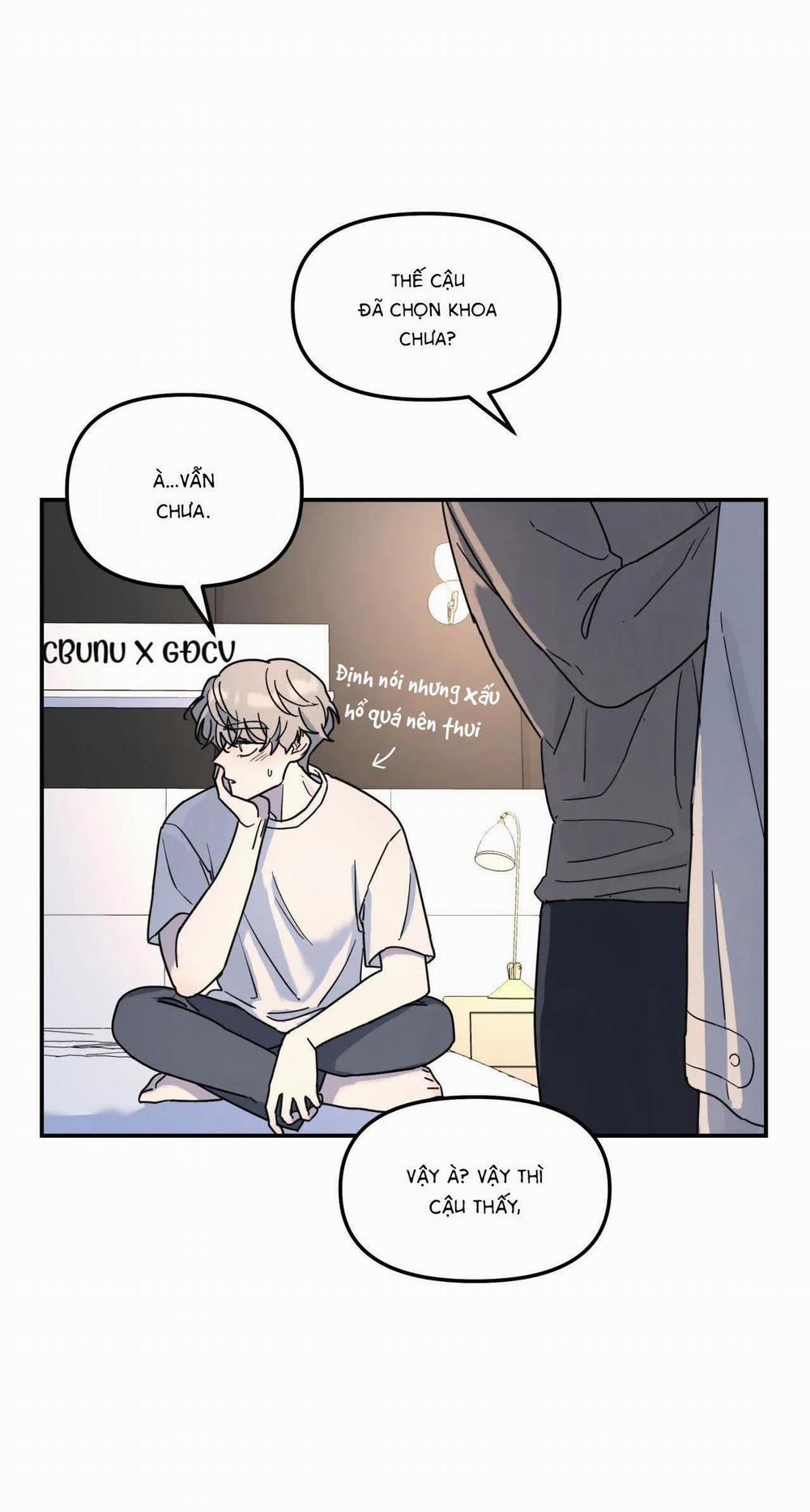 Cây Không Có Rễ 34 trang 43