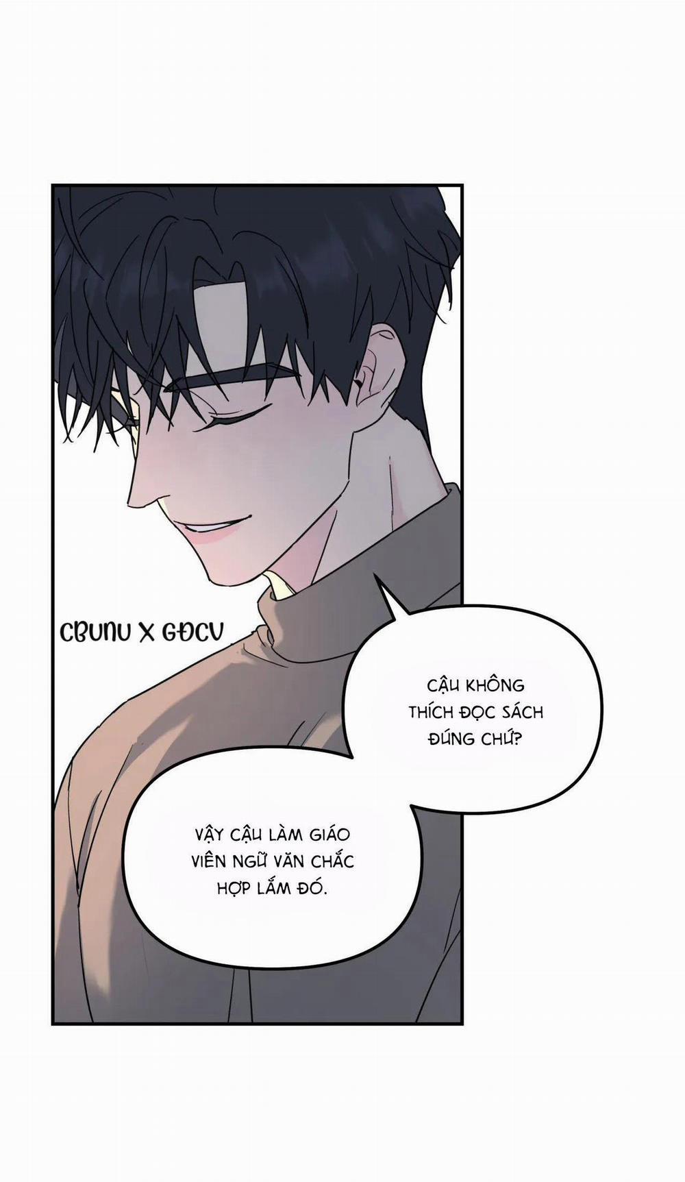 Cây Không Có Rễ 34 trang 45