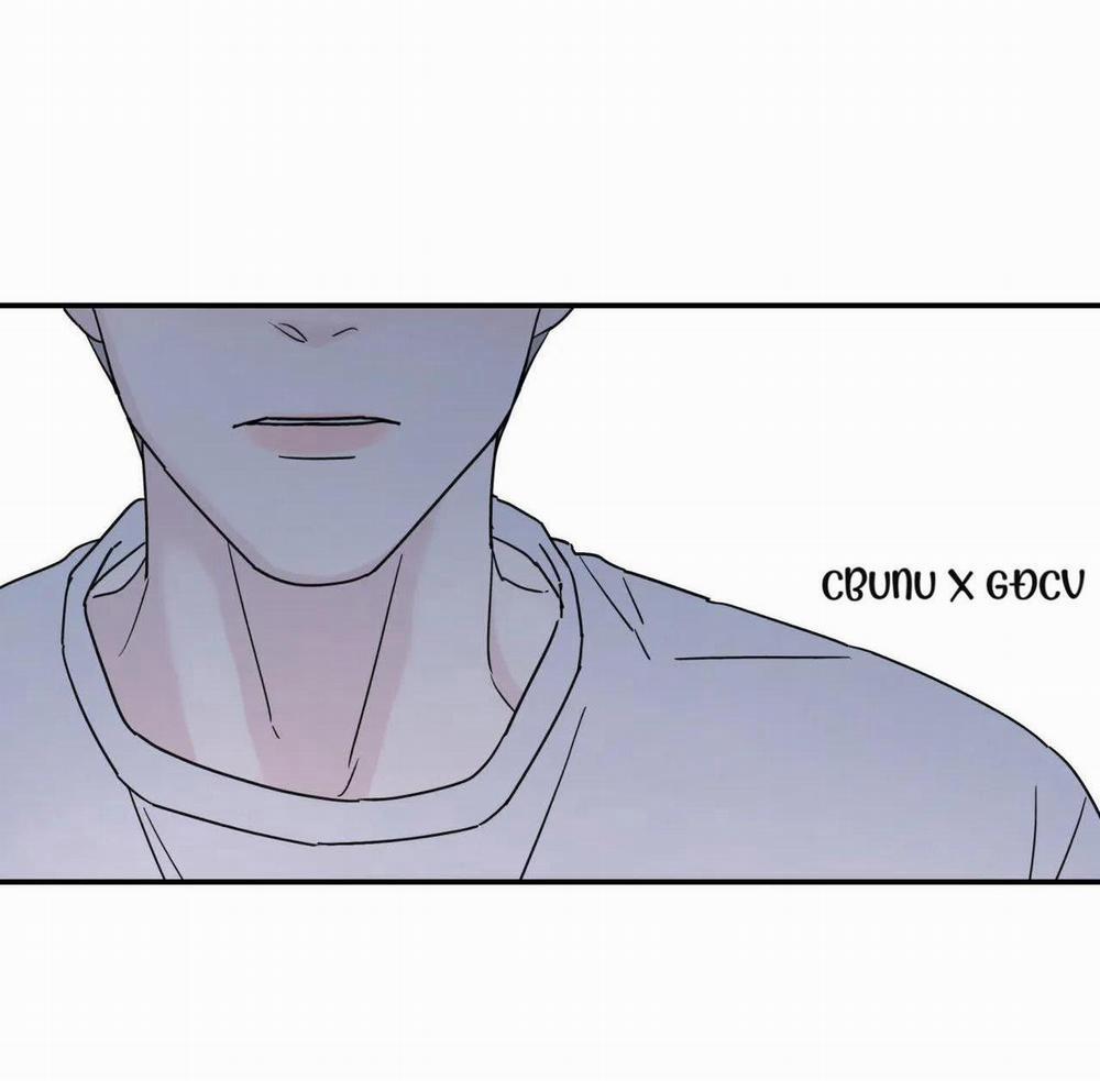 Cây Không Có Rễ 34 trang 47