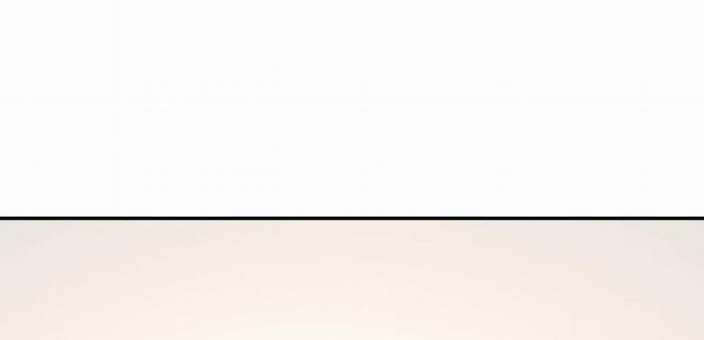 Cây Không Có Rễ 34 trang 49