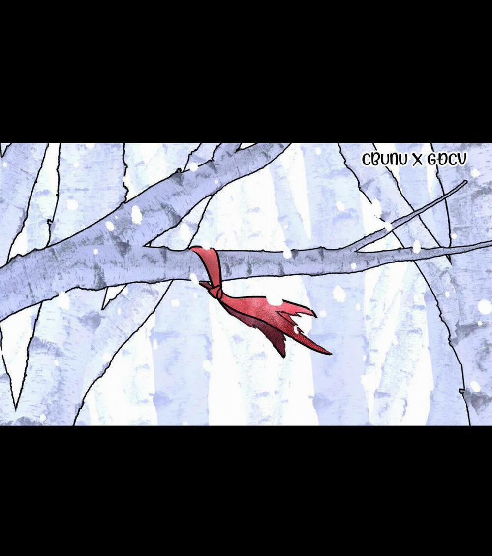 Cây Không Có Rễ 34 trang 5