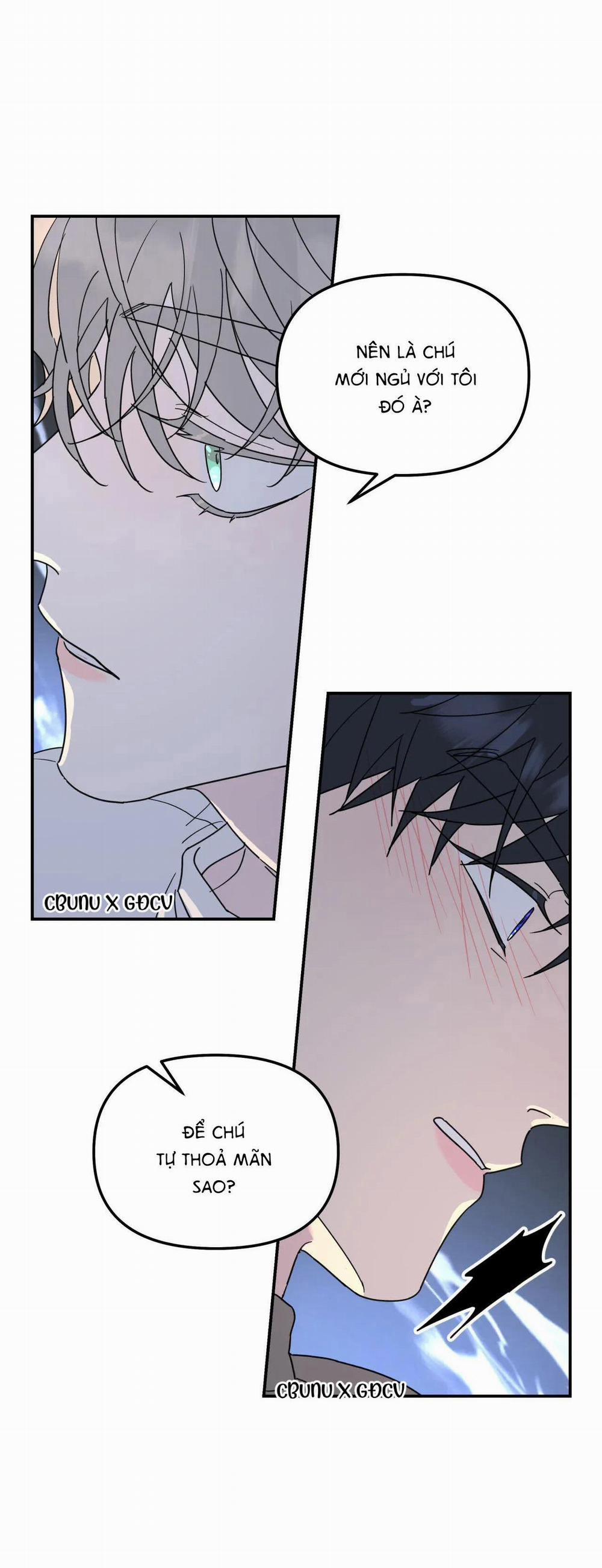 Cây Không Có Rễ 34 trang 57