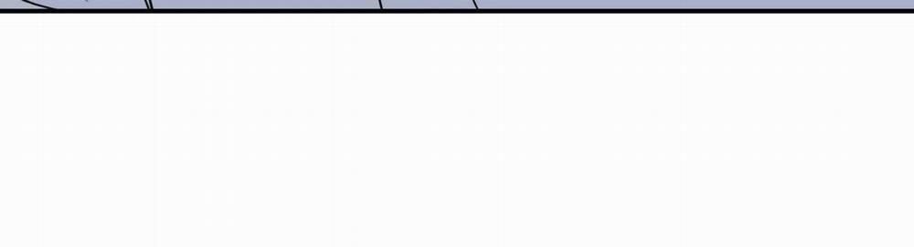 Cây Không Có Rễ 34 trang 62