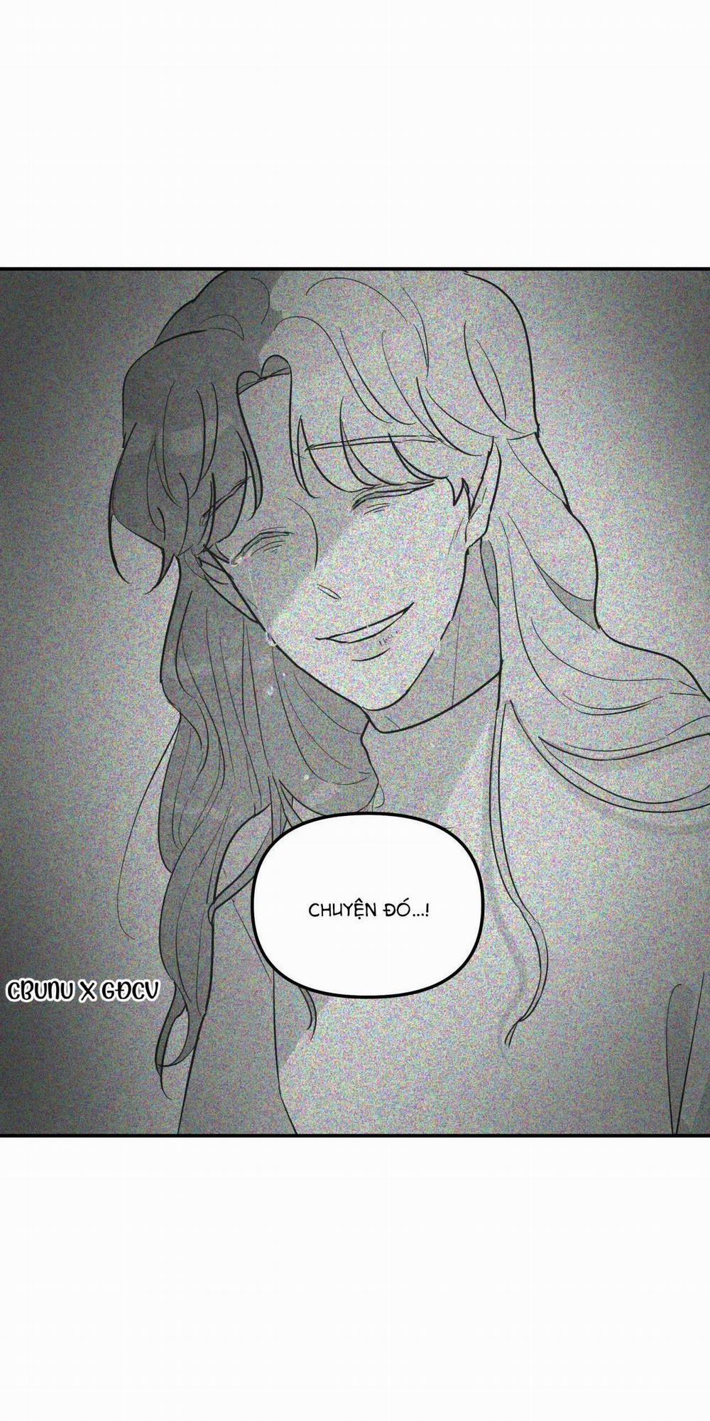 Cây Không Có Rễ 34 trang 64