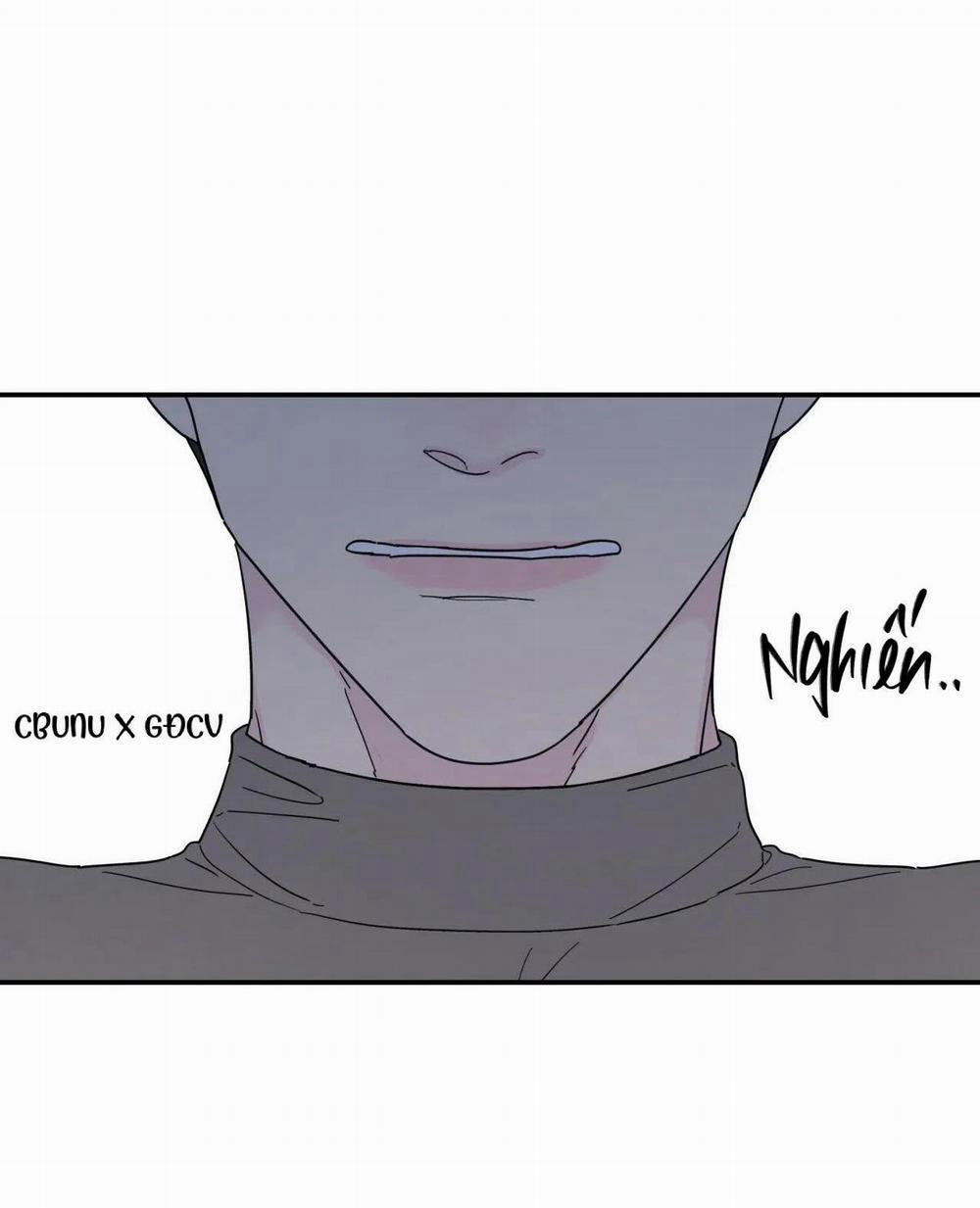 Cây Không Có Rễ 34 trang 65