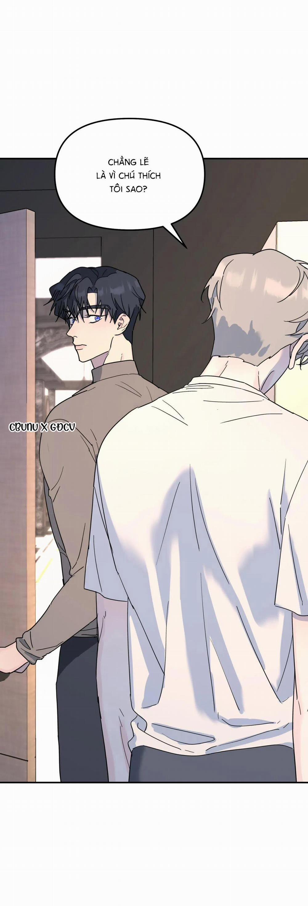 Cây Không Có Rễ 34 trang 68