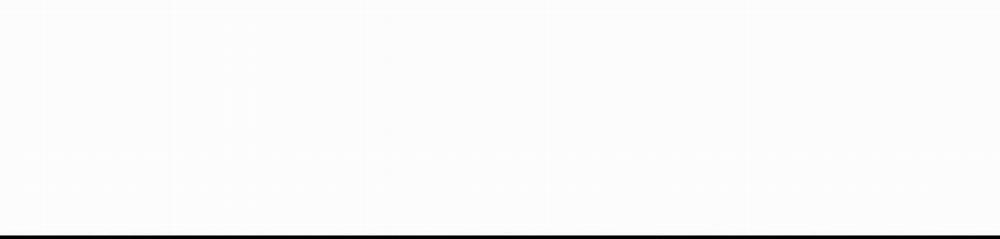 Cây Không Có Rễ 34 trang 72